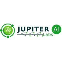Jupiter AI Labs- US Healthcare Jobs logo - Similar company to Highview Billing Llc