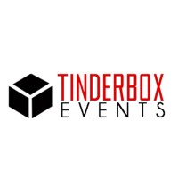 Tinderbox Events