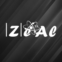 Zeal logo - Similar company to Fascoon