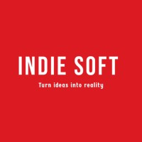 Indiesoft