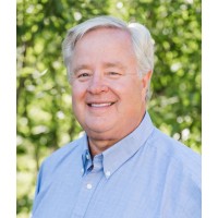 The Bryan Yager Group, LLC