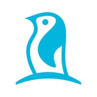 Austral Education Group logo - Similar company to Sea Founders
