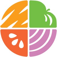 Bud's Fresh-Cut Produce logo - Similar company to Alive Ferments