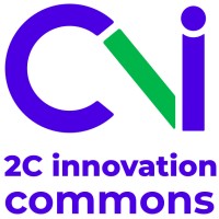 2C innovation commons logo - Similar company to Cc Industries