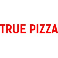 True Pizza