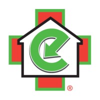 Dr. Energy Saver logo - Similar company to Attic Systems