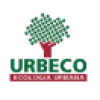 Urbeco - Fumigaciones - Limpieza De Tanques