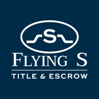 First American Title Company