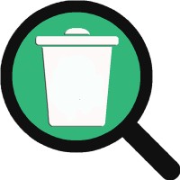 Portal Descarte de Resíduos logo - Similar company to Ap Marine