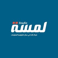 Lamsastudio