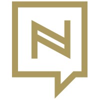 NuNotions logo - Similar company to Zigzag