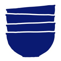 Backyard Bowls logo - Similar company to Impress Communications