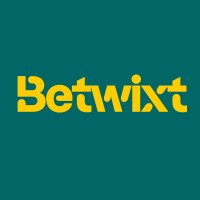 Betwixt Labs logo - Similar company to United States Writing Corporation