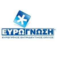 Eurognosi Neos Kosmos logo - Similar company to Lingua Bridge
