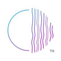 Lognitiv logo - Similar company to S2L Ventures