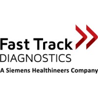 Fast Track Diagnostics Luxembourg logo - Similar company to Genient Technologies