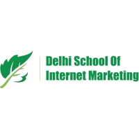 DSIM weekend logo - Similar company to Dsim Students