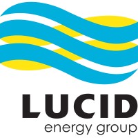 Lucid Energy Group logo - Similar company to Capturepoint Llc