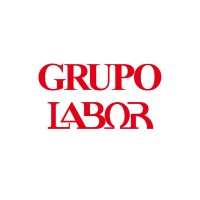Grupo Labor logo - Similar company to Protrafo
