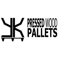 YK Pressed Wood Pallets logo - Similar company to Wood Zone Technical Works L.L.C