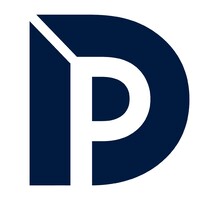 Duggan & Pawlowski LLP logo - Similar company to Strategy For Real™