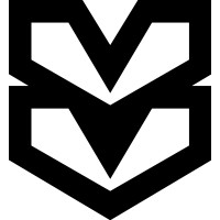 VetNet Cyber | A VetNet Global Division (SDVOSB) logo - Similar company to Cnk Solutions Group
