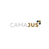 Camajus