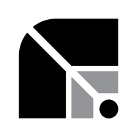 Altnative Group logo - Similar company to Altnativ