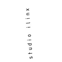 studio ilinx logo - Similar company to Ideate
