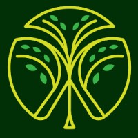 Nature Of Origin