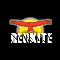 Redkite Thai Boxing logo - Similar company to Boxing Guru