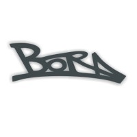 Bora furniture  LTD logo - Similar company to Ted Bed Ead