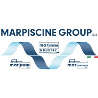 MARPISCINE GROUP logo - Similar company to Lyft Surfaces