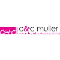 C&C Muller Accounting & Bookkeeping Services