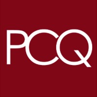 PCQ Srl logo - Similar company to Vit Srl