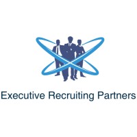 Executive Recruiting Partners, LLP logo - Similar company to Executive E-Solutions