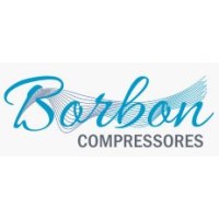 Borbon Compressores e Equipamentos Ltda. logo - Similar company to Borbon, Inc