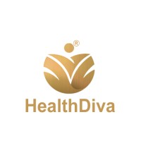 HealthDiva logo - Similar company to Nutrithings