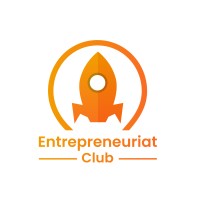 Club Entrepreneuriat - EST Laâyoune logo - Similar company to World Merit Morocco