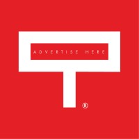 OUTSITE logo - Similar company to Mooh