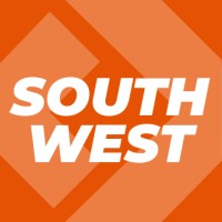 Lawless Sales Group - Southwest logo - Similar company to Lonestar Equipment Solutions