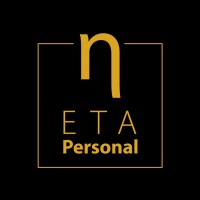 ETA Personal GmbH logo - Similar company to Formation Partners