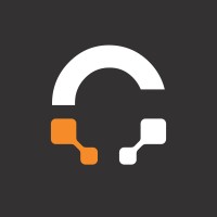 Contexture logo - Similar company to O Group