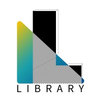 The Library of University of Nottingham Ningbo China logo - Similar company to Realm