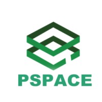 Pspace Systech India Pvt Ltd logo - Similar company to Staforce