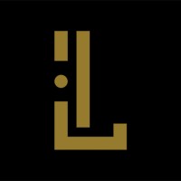 Ikonic Lifts Ltd logo - Similar company to Kranserv Ltd