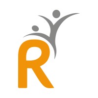 RESSOR - Réseau des Entreprises des Sorinières logo - Similar company to Be-Sync