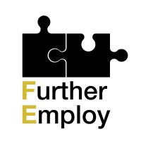 Further Employ Ltd