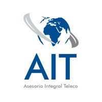 Asesoria Integral Teleco logo - Similar company to Aptica