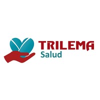 Trilema Salud logo - Similar company to Ceiv - Cluster Empresas Innovadoras Valle Del Juguete